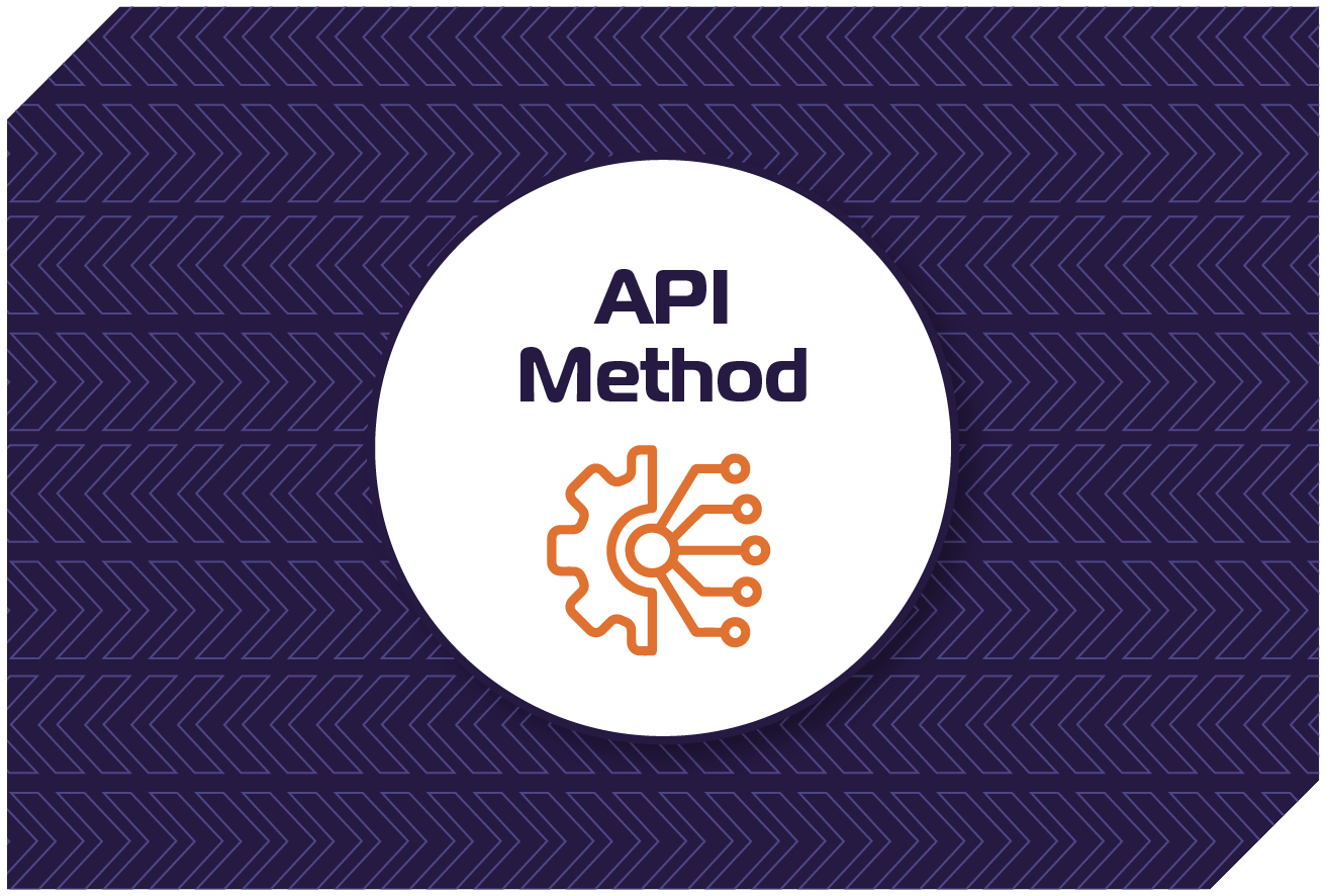 4iPlatform - 4i Tools